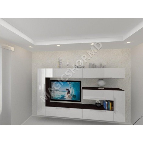 Living L-7 (z) 2.7m